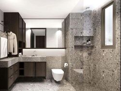 Serangoon Avenue 4 (D19), Condominium #514280801